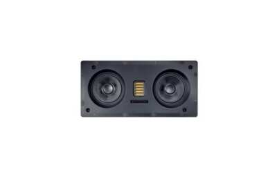 Martin Logan MW4 4'' LCR In Wall Speaker Factory Sealed (each)