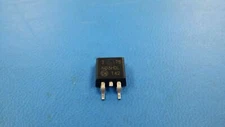 (3 PCS) MTB75N03HDL ON SEMI Trans MOSFET N-CH 25V 75A D2PAK