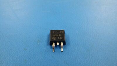 25 Items TO-220AB Tube Trans MOSFET N-CH Si 40V 190A 3-Pin 3+Tab IRF1404ZPBF 