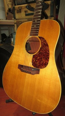 gibson dreadnought case