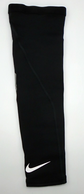 nike pro adult vapor forearm slider 2.0