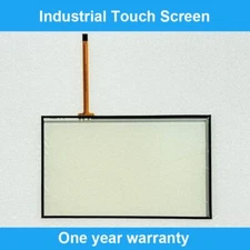Touch Screen Panel Glass Digitizer For AO4090A C3 AO4090A C3 AO4090A C3 Touch