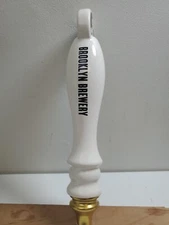 BROOKLYN BREWERY BEER TAP * NEW * USA MADE
