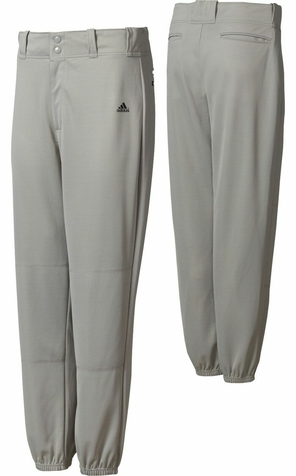 mens adidas terrex jacket