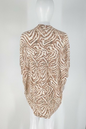LuLaRoe TRACY Cocoon Cardigan Sweater 