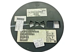 (1,421 PIECE REEL) NCP500SN25T1G, ON SEMI, IC REG LINEAR 2.5V 150MA 5TSOP, ROHS