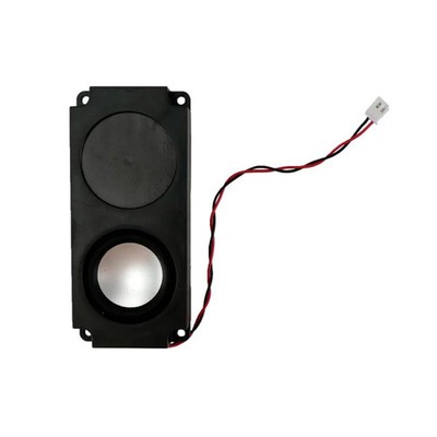 Heng Long SP-01011 - Lautsprecher für Heng Long TK6.0 - Neu