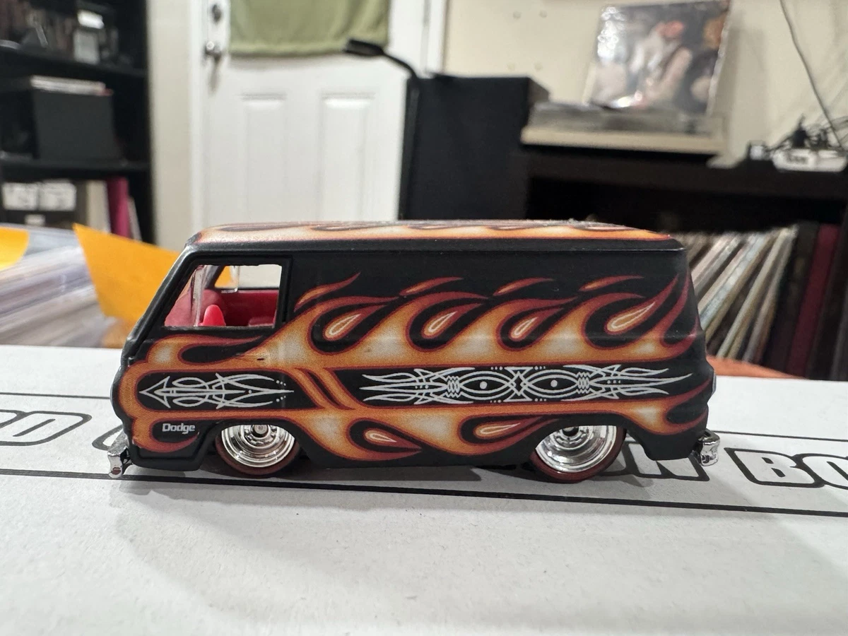 Preços baixos em Hot Wheels Japão convention | eBay