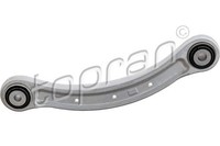 Topran Querlenker Dreieckslenker 113 587 FüR Audi VW Porsche Cayenne Q7 4LB 7LA