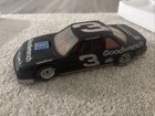 Dale Earnhardt Monte Carlo 1:24 Scale Car — photo 3