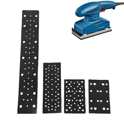 Soft Interface Pad For Sanding Disc  for PROTECTION Suitable For Pneumatic