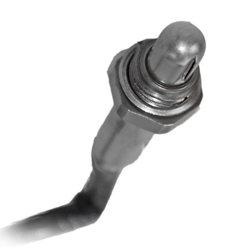 ATEC SONDA UNIVERSALE PER VW JETTA Cat KAEFER KÄFER Messico - Immagine 3 di 4