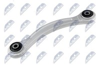 Original NTY Lenker RadaufhäNgung ZWT-CH-024 FüR Chrysler Dodge