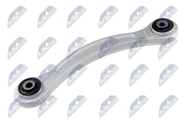 Original NTY Lenker RadaufhäNgung ZWT-CH-024 FüR Chrysler Dodge-image