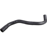 Metzger 2421131 KüHlerschlauch FüR Ford Tourneo Courier B460 B MAX Fiesta KA