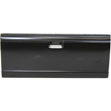 For Ford Ranger Tailgate 1993-2004 Flareside Primed Steel Fo1900117