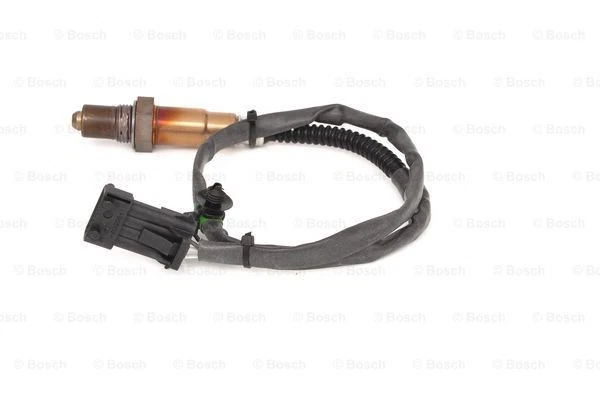 BOSCH Sonda Lambda Diagnóstico para Volvo C70 I ( 872)/S70( 874)/V70 (875,876) - Imagen 3 de 4