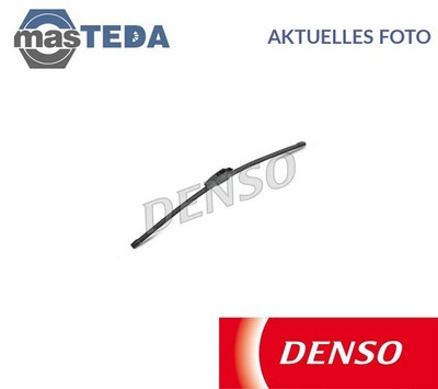 DFR-007 SCHEIBENWISCHER WISCHERBLATT PASSENGER SIDE DENSO NEU OE QUALITÄT