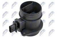 NTY EPP-BM-031