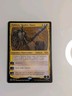 MTG Dakkon, Shadow Slayer ** Modern Horizons 2 ** English (NM)