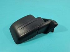 Porte avant et accessoires Jeep PATRIOT