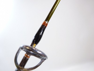 Mangrove Studio Black Hercules 837 LMG Cond/B | eBay