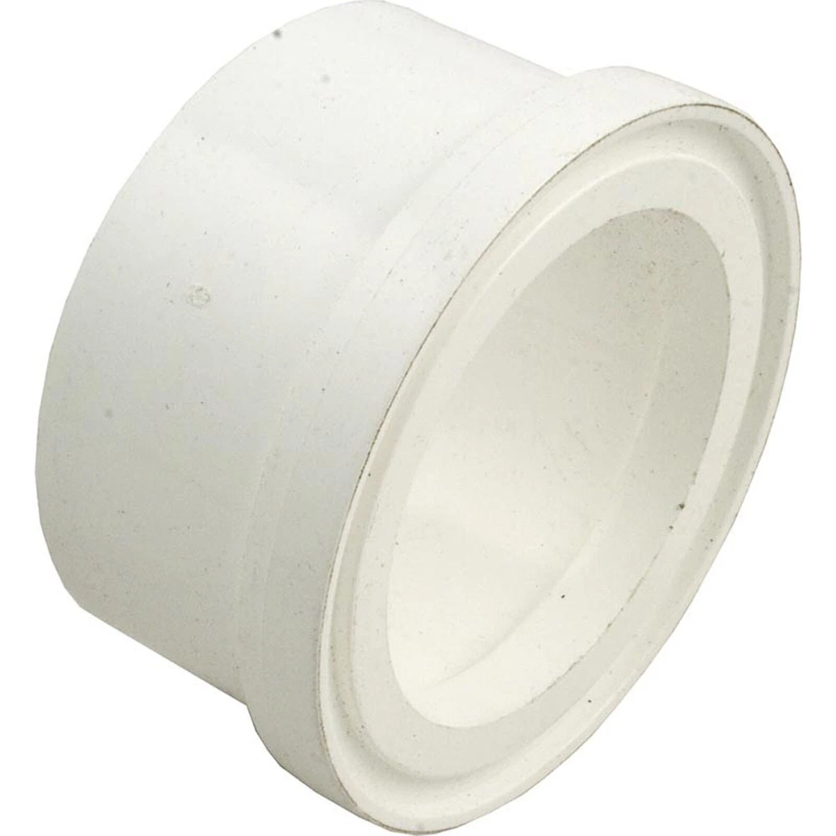 Las Mejores Ofertas En Filtro STA-RITE De Filtros De Piscina | EBay