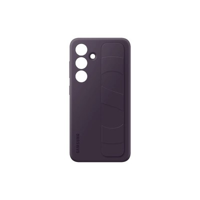 Handyhülle für Galaxy S24 | Standing Grip Case | Samsung