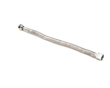 Pitco Tbg,Flex W/Fittings 19 Non Gas 60128009 - Free Shipping + Geniune OEM