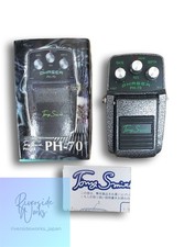 Tony Smith PH-70 Phaser Effects Pedal