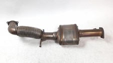 2315536X katalysator VOLVO V60 FAMILIAR 2.0 DIESEL CAT mocep1271499