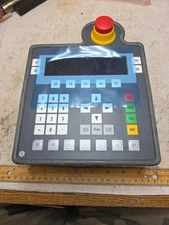 NEW SCHLEICHER  Typ: COP H NR R6.283.0600.0/DM25/N1/Z2/V0 NEW NO BOX