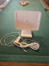 SQUARE STAND POS TERMINAL KIT MODEL S089 BUNDLE FOR 9.7" IPAD AIR/PRO UNIT ONLY