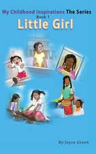 Joyce Green | My Childhood Inspirations | Buc...