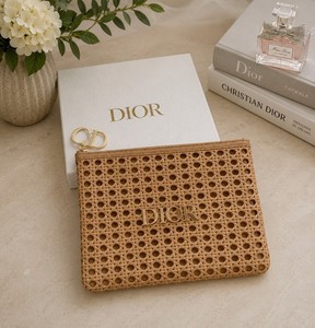 Dior Solar | eBay