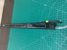 W10195788 KitchenAid Dishwasher Other
