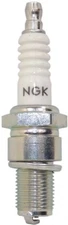 NGK SPARKPLUGS 93833