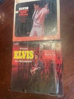 Elvis Presley – From Elvis In Memphis 1969 Vinyl LP Stereo - LSP-4155 Lot Of 2