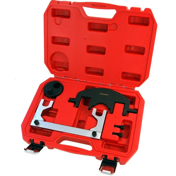 Camshaft Valve Timing Kit - Mercedes Benz M651 1.8/2.1/2.2 Neilsen CT5205