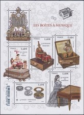 FRANCE 2015 Yv F 4993 MNH Neufs -