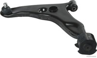Querlenker Dreieckslenker Herth+Buss Jakoparts J4905030 FüR Mitsubishi Carisma