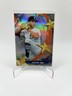 2025 Topps Series 2 - Stars of Mlb Jackson Jobe #SMLB-41 (RC)