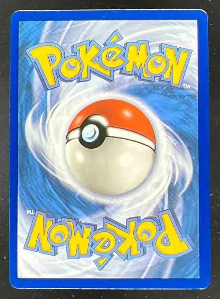 2018 Pokemon Sun & Moon Ultra Prism #161/156 Dawn Wings Necrozma - Image 2 of 2