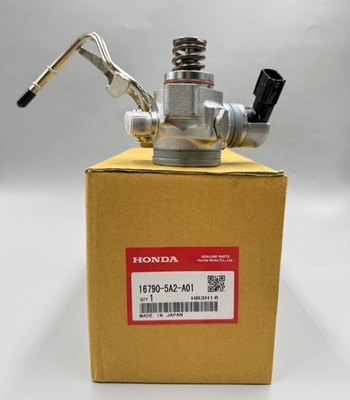 #ad 16790 5LA A01 OEM Genuine High Pressure Fuel Pump For Accord CR V Acura ILX TLX $98.88