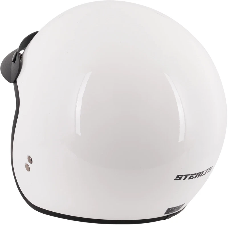 With Peak White, photo 3 of 6