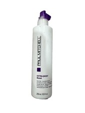 Paul Mitchell Extra-Body Boost Root Lifter 8.5 Fl Oz