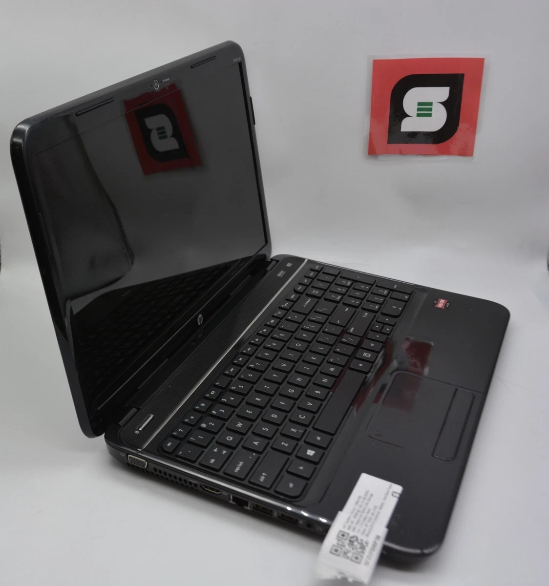 25+ Hp Pavilion G6 for sale | Updated Oct 2026