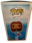 Funko Pop Disney The Little Mermaid  #1366 Ariel Limited Edition Vinyl figure — photo 2