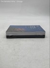 The Great Courses Oceanography Earth's Final Wilderness Guidebook DVD Course Set — photo 6