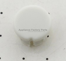 Delonghi Air Conditioner Part # TL1871 - Stopper